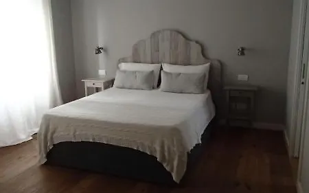 Fanti & Bike Hotell 3*