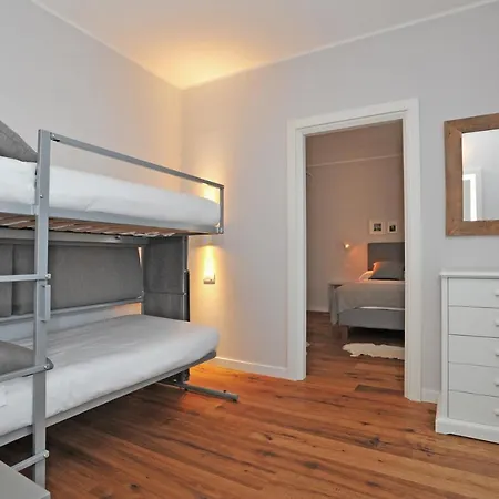 Fanti & Bike Hotell 3*