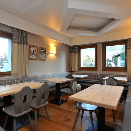 Fanti & Bike Szálloda 3*