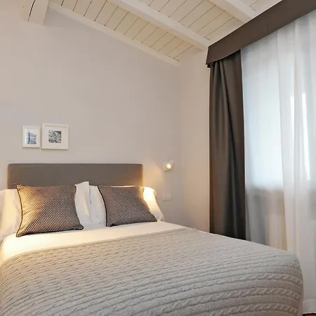 Hotell Fanti & Bike